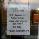 Illustration for article titled Lonely People Can Dine Free at This Michigan Restaurant on Thanksgiving
